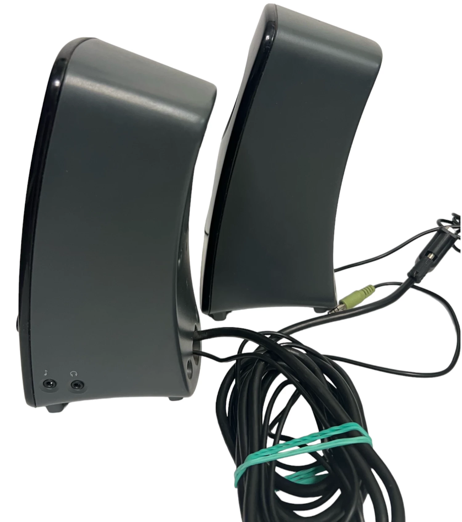 glosniki-logitech-speaker-system-z323-tanio-rodzaj-zestawu-21