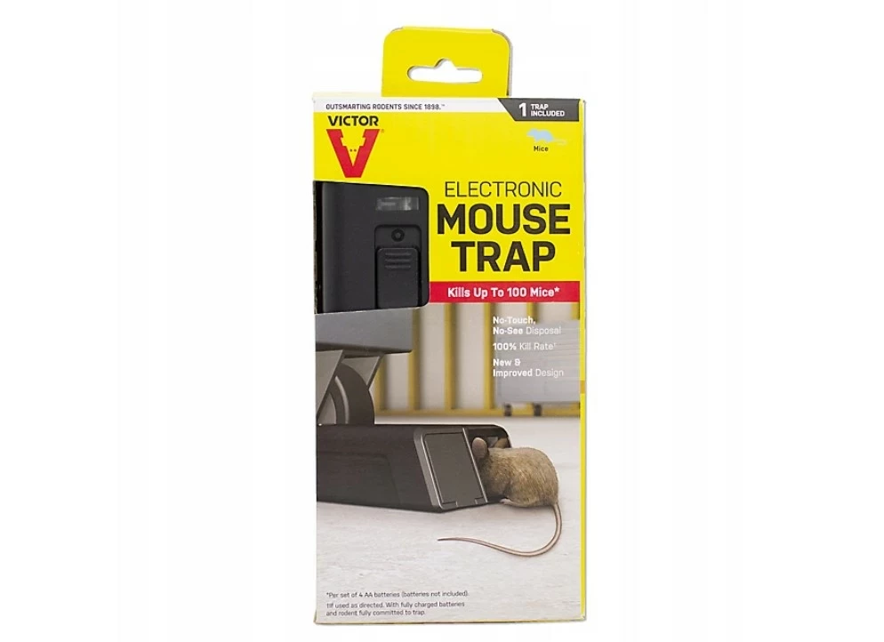 elektryczna-pulapka-lapka-chwytacz-na-myszy-victor-podchorazych-5-zary