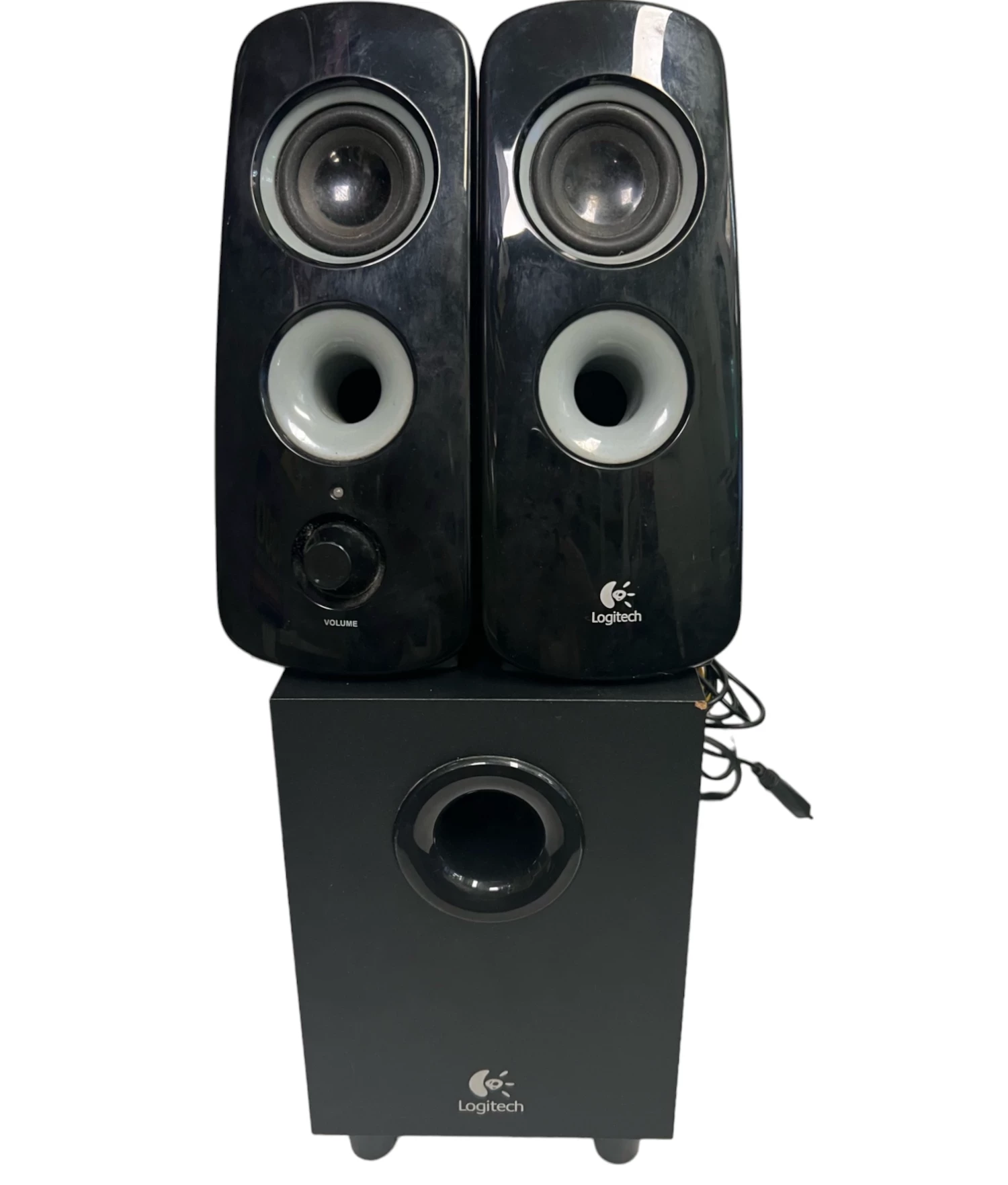 glosniki-logitech-speaker-system-z323-tanio-3-maja-10-myslenice-kotkiewicz-sj