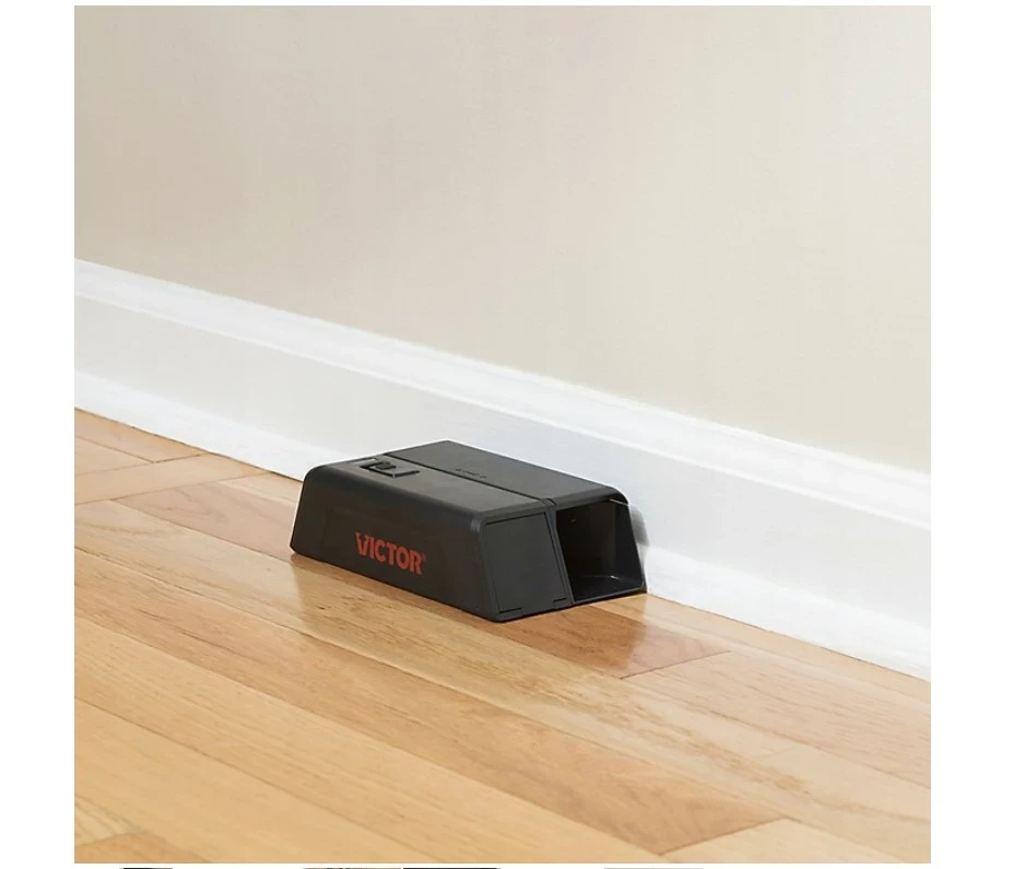 elektryczna-pulapka-lapka-chwytacz-na-myszy-victor-kod-producenta-elektryczna-pulapka-na-myszy-victor