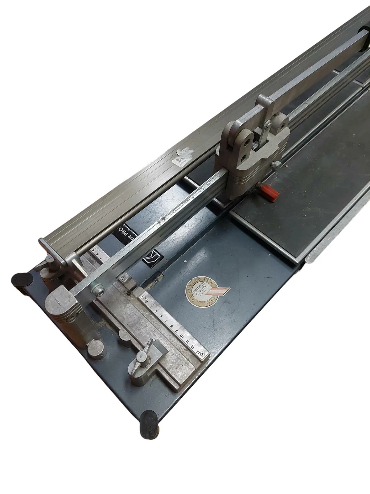 maszyna-do-glazury-kaufman-pro-topline-1250-seria-pro