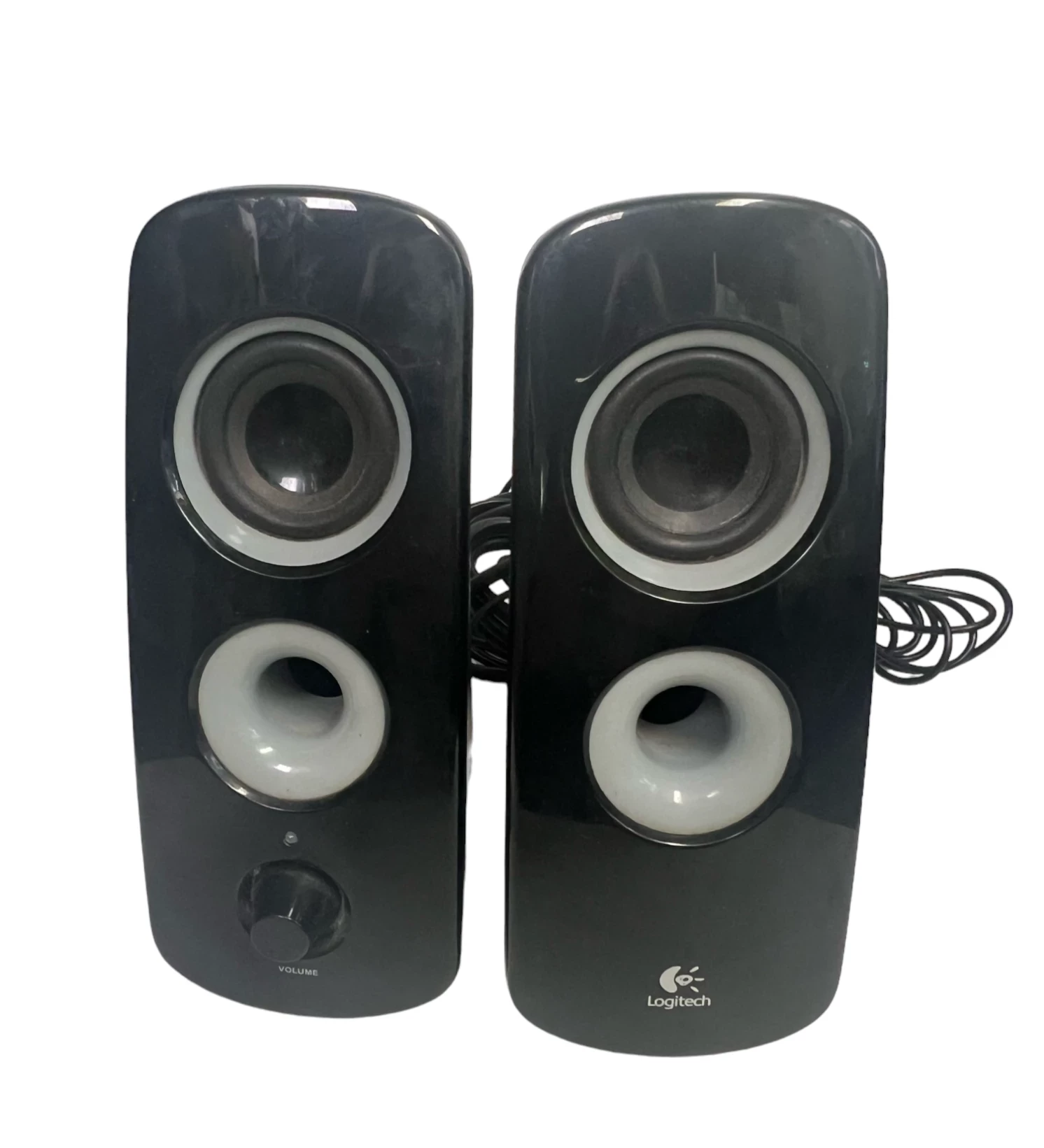 glosniki-logitech-speaker-system-z323-tanio-zakres-czestotliwosci