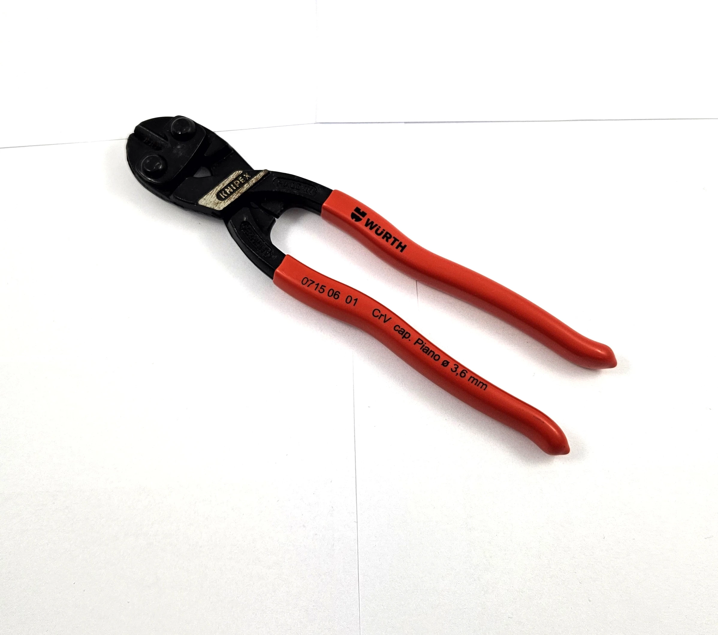 szczypce-tnace-knipex-710120007150601-36mm-marka-knipex
