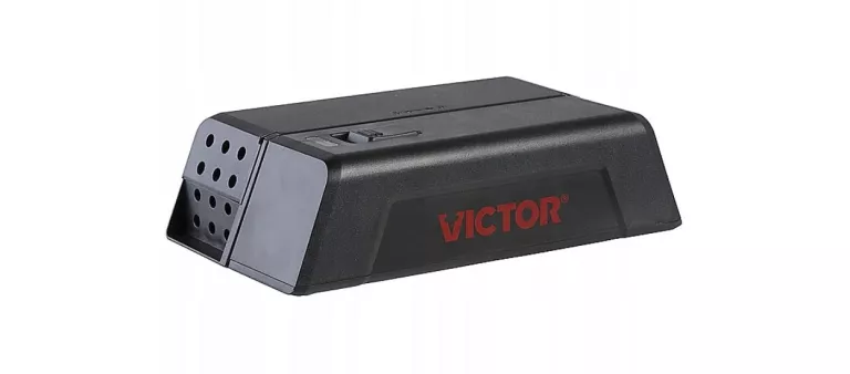 elektryczna-pulapka-lapka-chwytacz-na-myszy-victor-product-id-5db6495f-3a79-4c45-acfe-ab4f57844d17