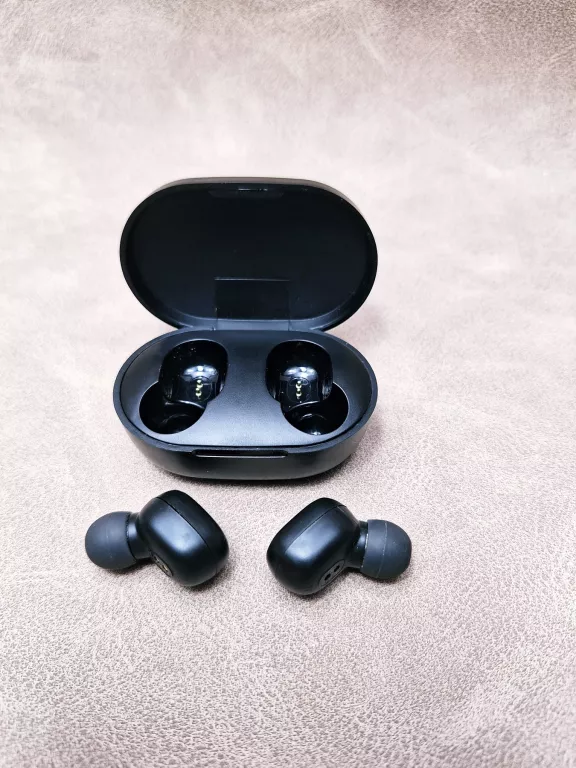 sluchawki-bezprzewodowe-xiaomi-mi-true-wireless-earbuds-basic-marka-18812-400654