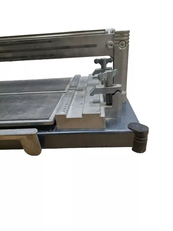 maszyna-do-glazury-kaufman-pro-topline-1250-ean-gtin-9002648187724