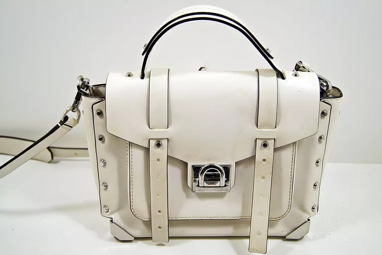 TOREBKA MICHAEL KORS MANHATTAN