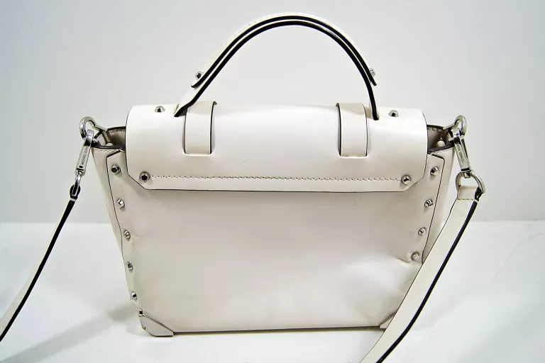 TOREBKA MICHAEL KORS MANHATTAN