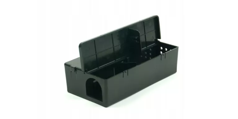 elektryczna-pulapka-lapka-chwytacz-na-myszy-victor-stan-powystawowy