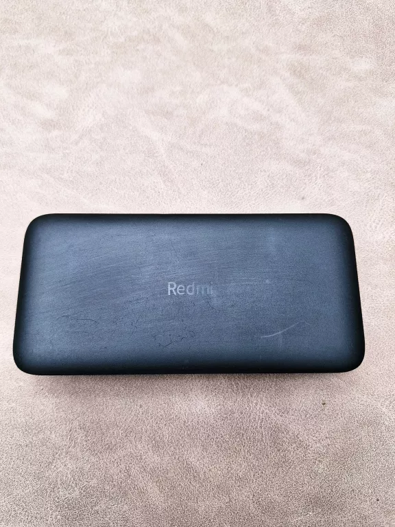 powerbank-redmi-20000-mah-ean-gtin-5906846046279