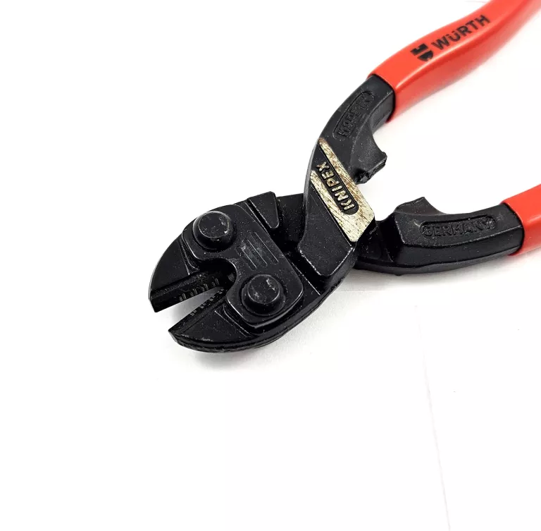 szczypce-tnace-knipex-710120007150601-36mm-stan-uzywany