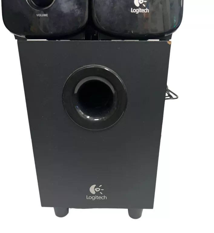 glosniki-logitech-speaker-system-z323-tanio-kod-producenta-980-000356