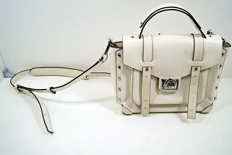 TOREBKA MICHAEL KORS MANHATTAN