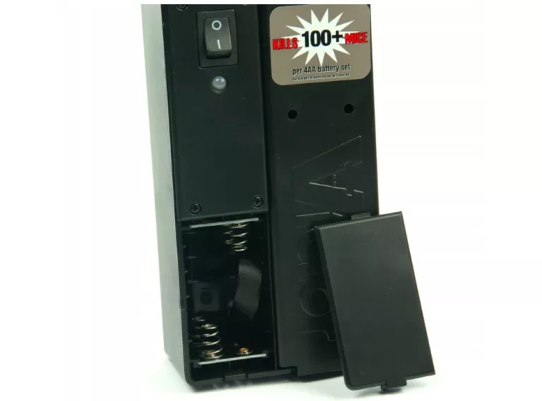 elektryczna-pulapka-lapka-chwytacz-na-myszy-victor-rodzaj-pulapka