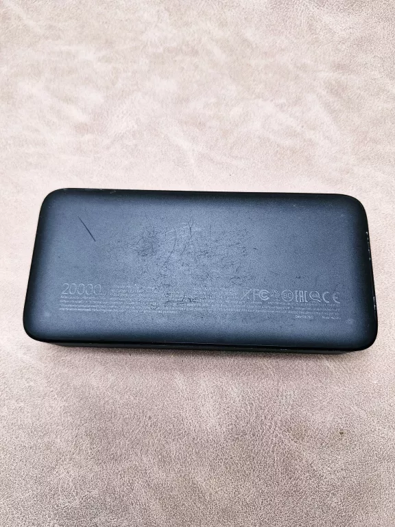 powerbank-redmi-20000-mah-stan-11323-2