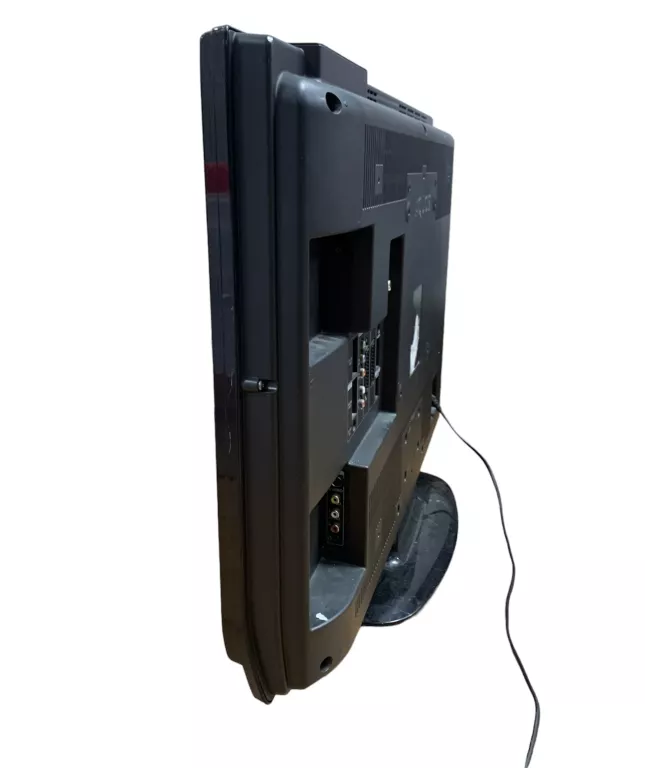 telewizor-sharp-aquos-pilot-marka-sharp