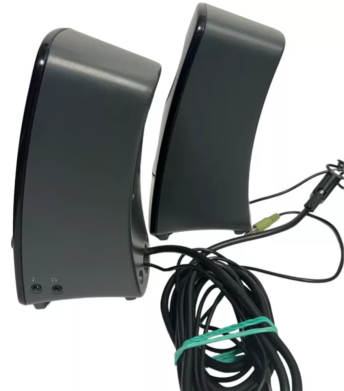 glosniki-logitech-speaker-system-z323-tanio-rodzaj-zestawu-21