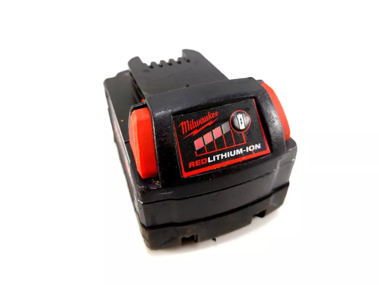 SZLIFIERKA KĄTOWA MILWAUKEE M18 FSAGF125XPDB 18V 125MM 5.0AH (4933478439)