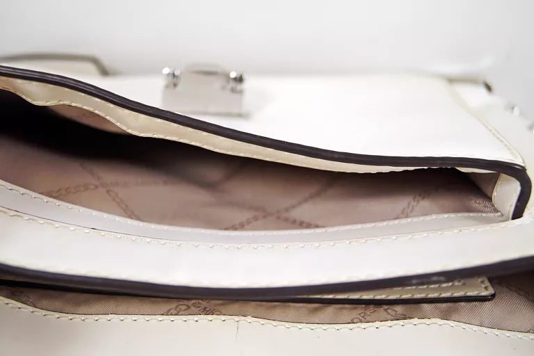 TOREBKA MICHAEL KORS MANHATTAN