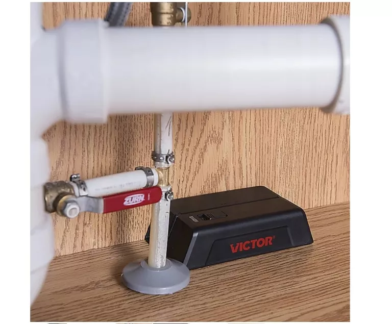 elektryczna-pulapka-lapka-chwytacz-na-myszy-victor-zastosowanie-przeciwko-myszom-i-szczurom