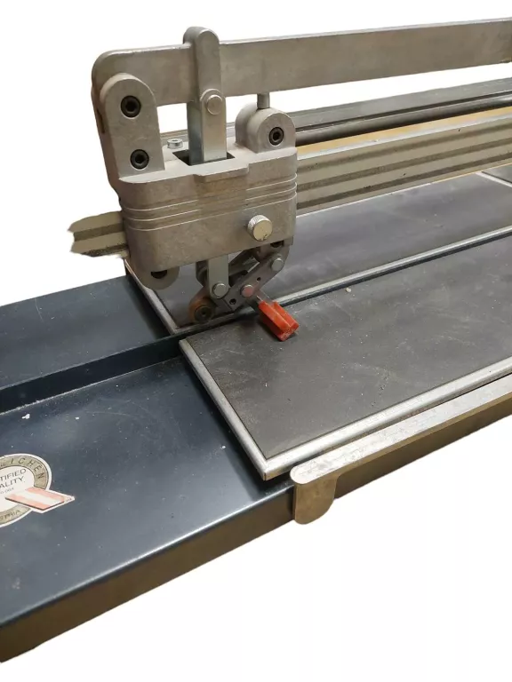 maszyna-do-glazury-kaufman-pro-topline-1250-rodzaj-pila-reczna