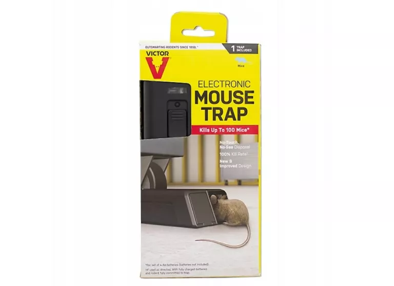 elektryczna-pulapka-lapka-chwytacz-na-myszy-victor-podchorazych-5-zary