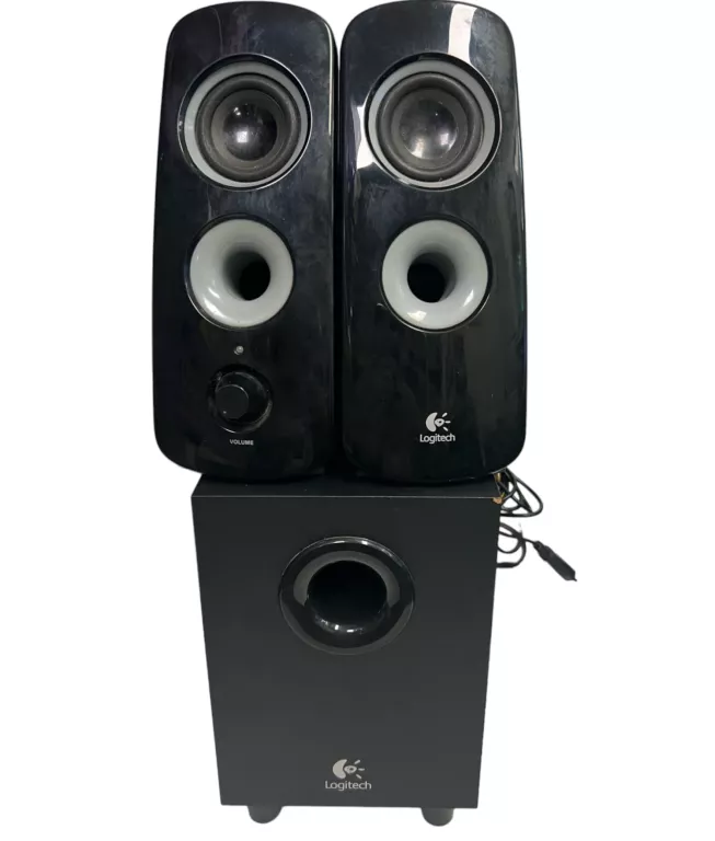 glosniki-logitech-speaker-system-z323-tanio-3-maja-10-myslenice-kotkiewicz-sj