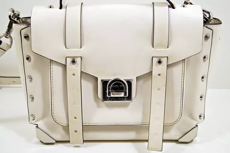 TOREBKA MICHAEL KORS MANHATTAN