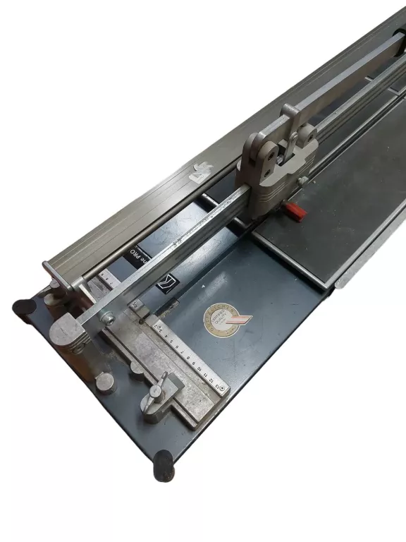 maszyna-do-glazury-kaufman-pro-topline-1250-seria-pro