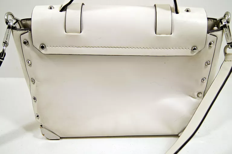TOREBKA MICHAEL KORS MANHATTAN
