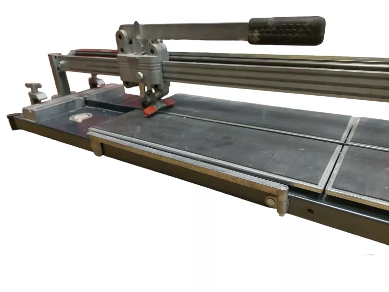 maszyna-do-glazury-kaufman-pro-topline-1250-kod-producenta-1084805