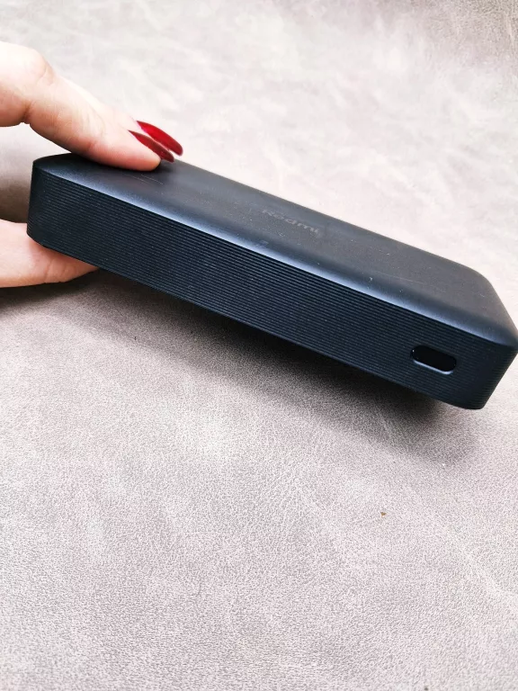 powerbank-redmi-20000-mah-rynek-7-grodkow