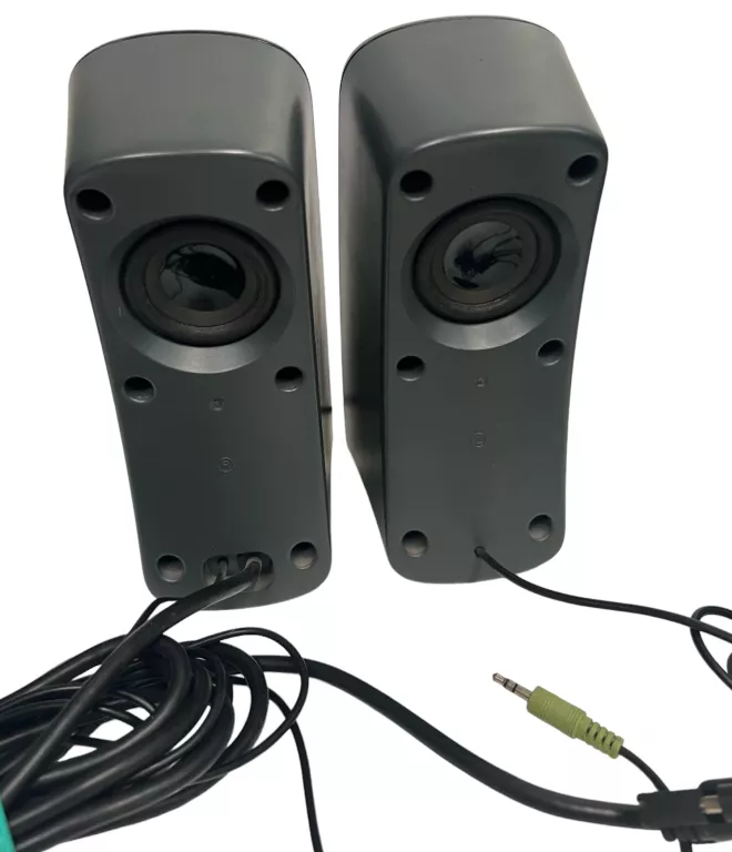 glosniki-logitech-speaker-system-z323-tanio-product-id-3d2888ab-147f-4f28-9091-82d134d47ccb