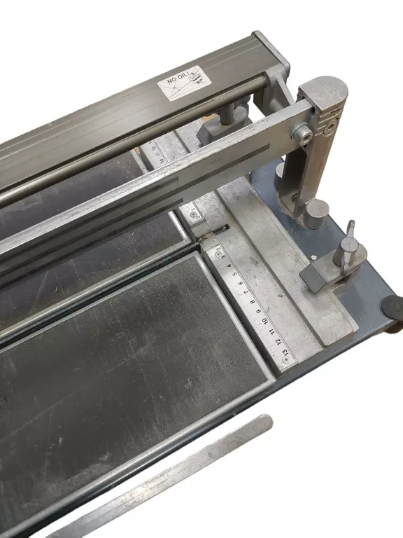 maszyna-do-glazury-kaufman-pro-topline-1250-marka-kaufmann