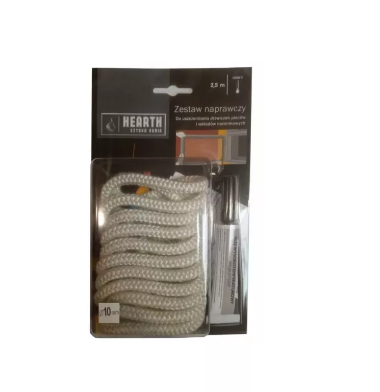 zestaw-naprawczy-sznur-10mm25-mb-klej-nordflam-pilsudskiego-86-wroclaw