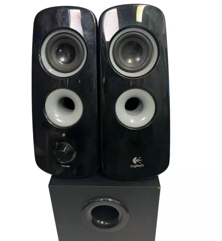 glosniki-logitech-speaker-system-z323-tanio-ean-gtin-5099206016552