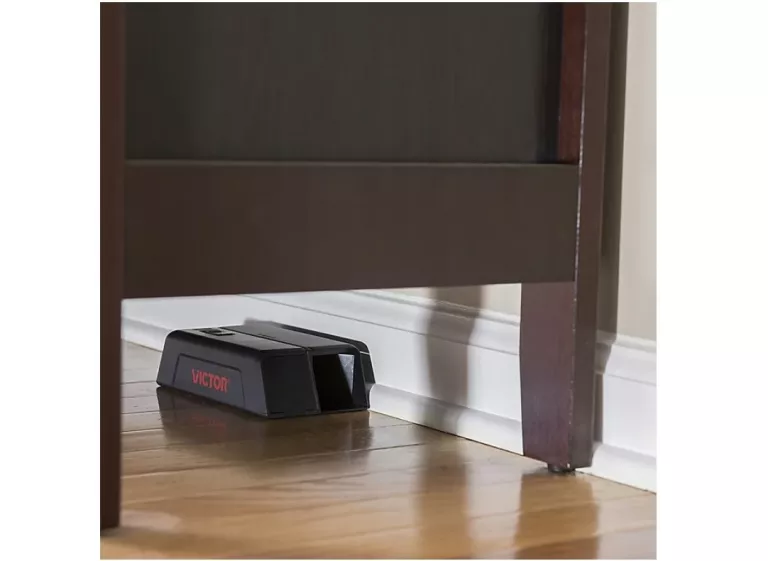 elektryczna-pulapka-lapka-chwytacz-na-myszy-victor-ean-gtin-0072868250521