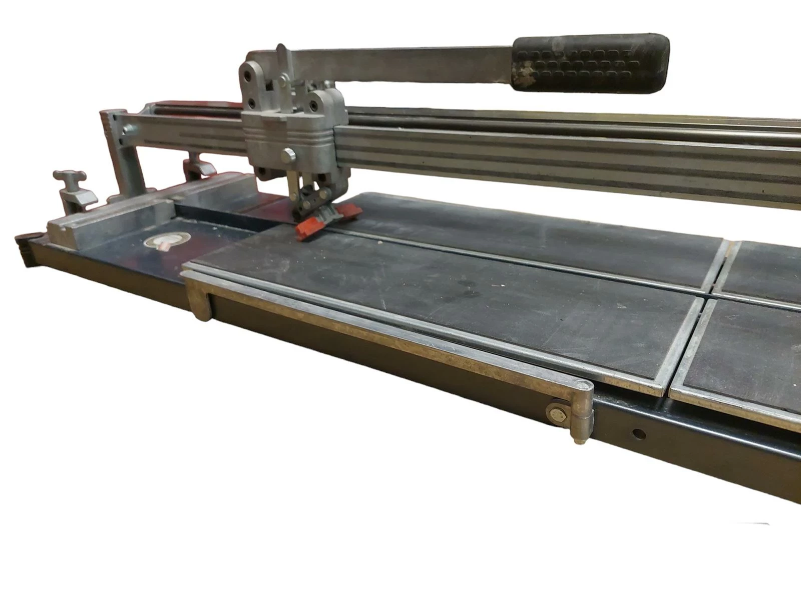 maszyna-do-glazury-kaufman-pro-topline-1250-kod-producenta-1084805