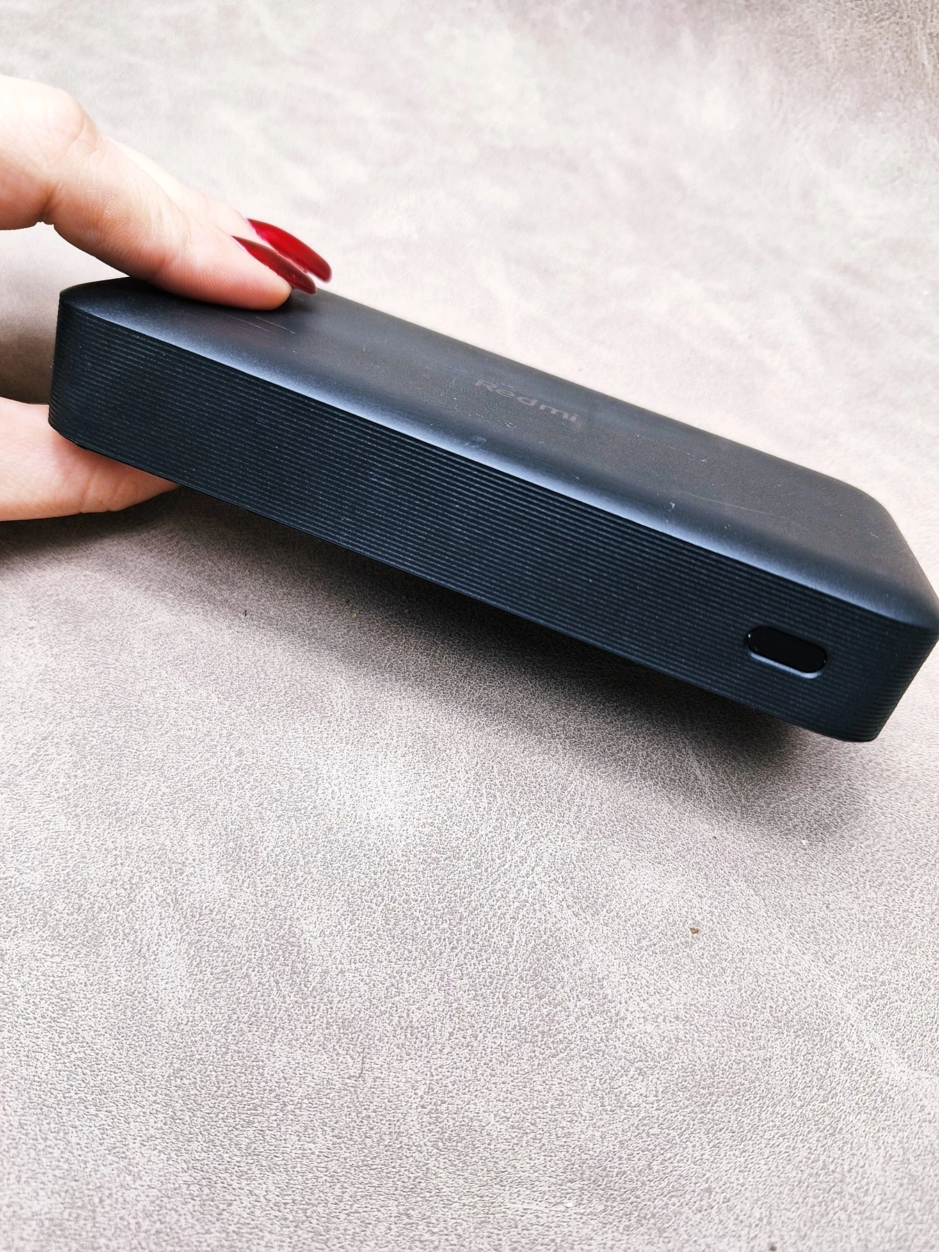 powerbank-redmi-20000-mah-rynek-7-grodkow