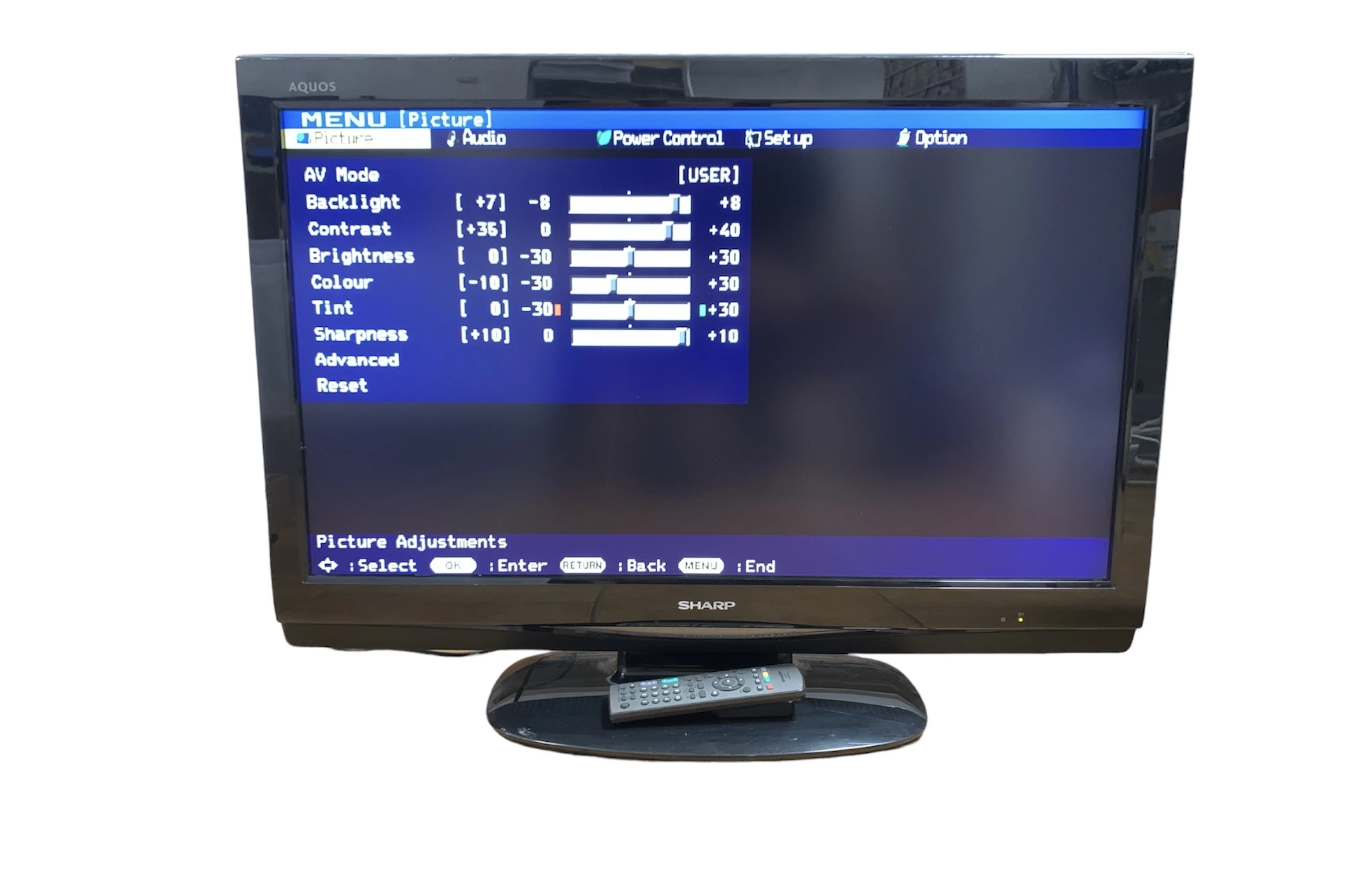 telewizor-sharp-aquos-pilot-jednosci-narodowej-1091b-sj-wroclaw