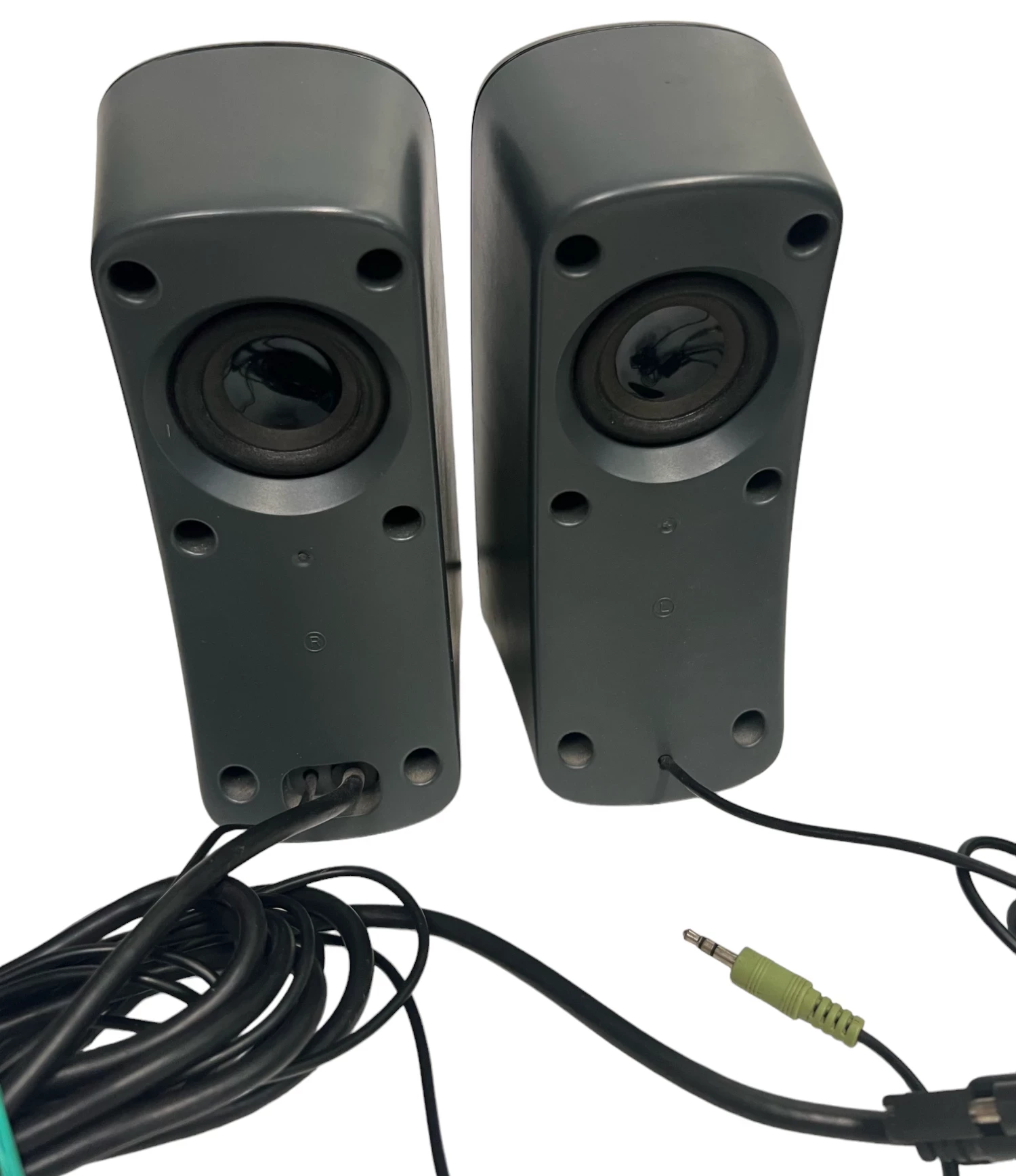 glosniki-logitech-speaker-system-z323-tanio-product-id-3d2888ab-147f-4f28-9091-82d134d47ccb