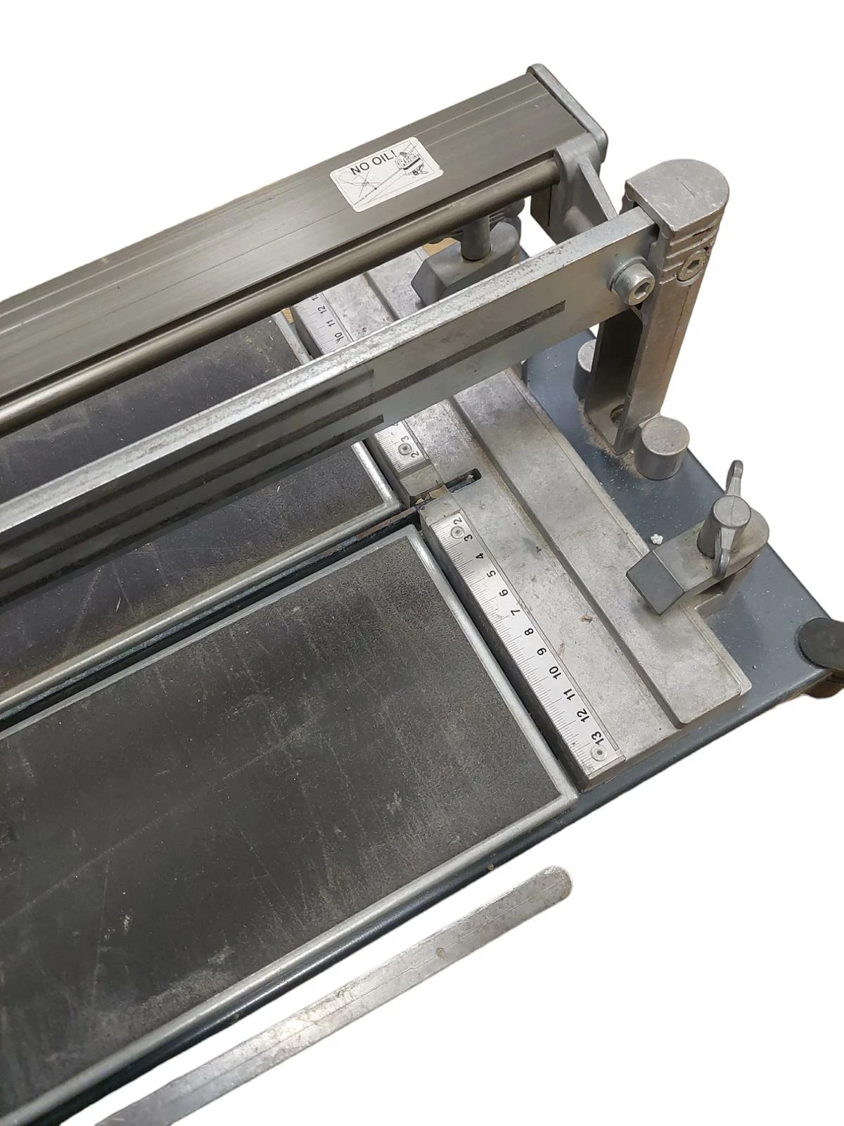 maszyna-do-glazury-kaufman-pro-topline-1250-marka-kaufmann