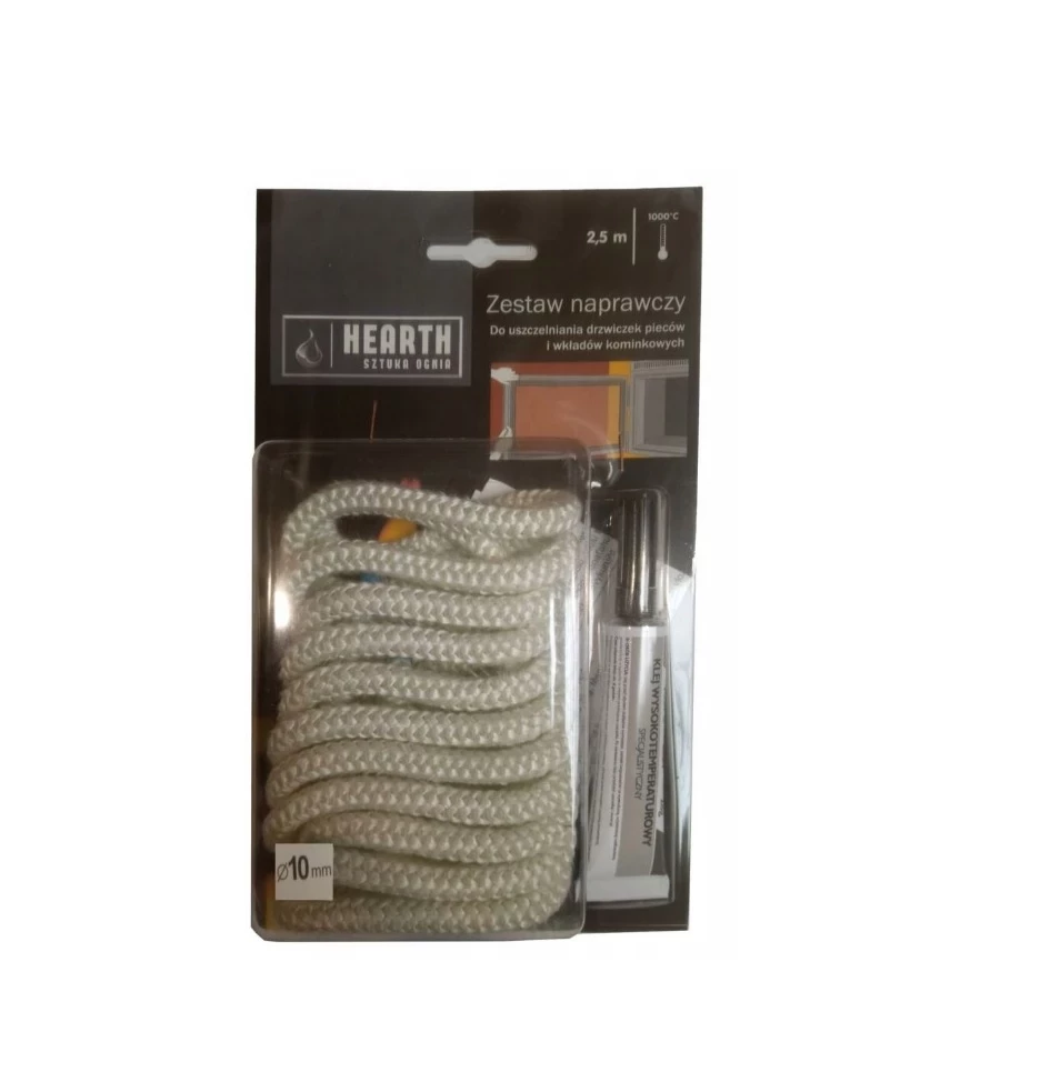 zestaw-naprawczy-sznur-10mm25-mb-klej-nordflam-pilsudskiego-86-wroclaw