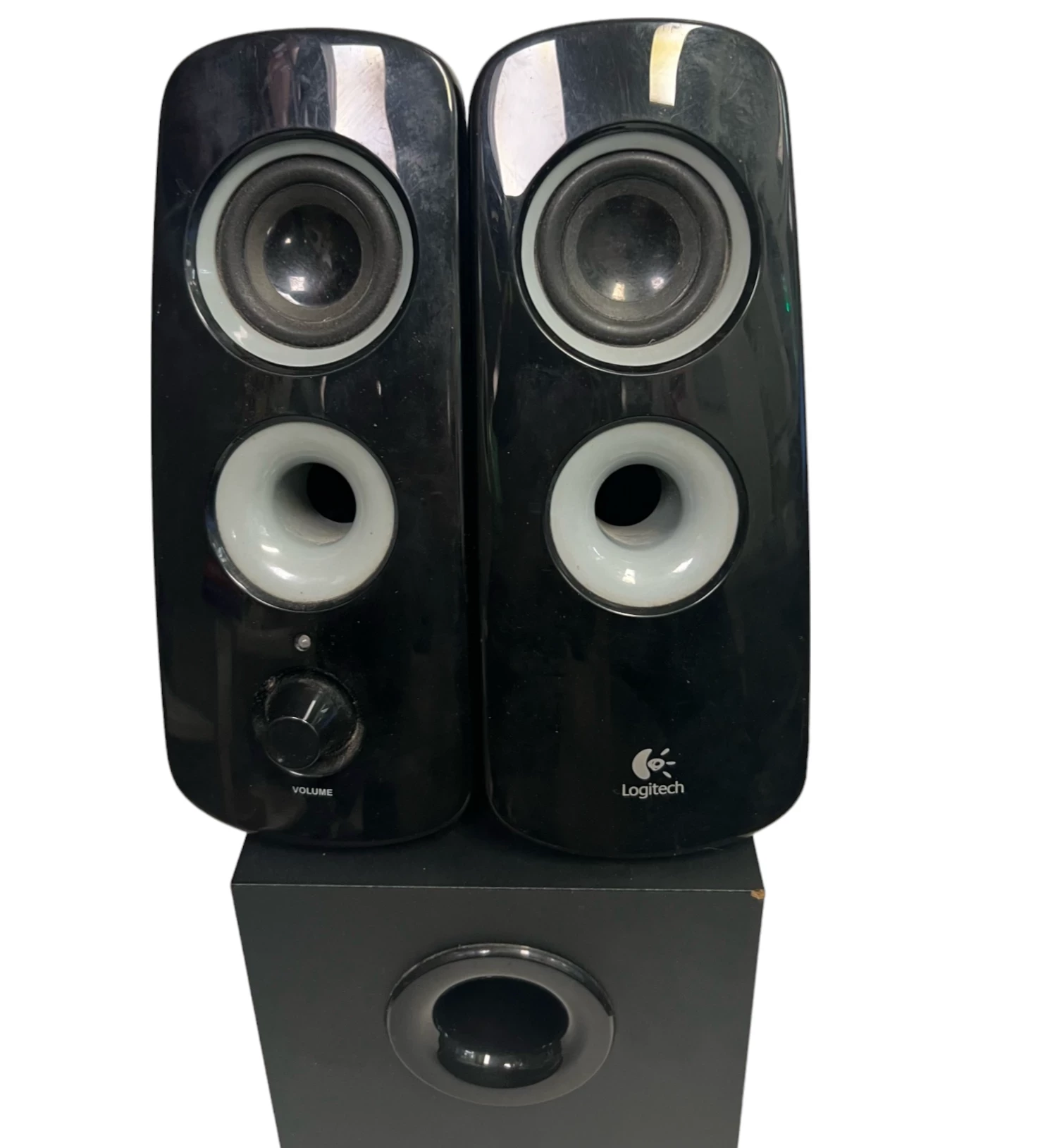 glosniki-logitech-speaker-system-z323-tanio-ean-gtin-5099206016552