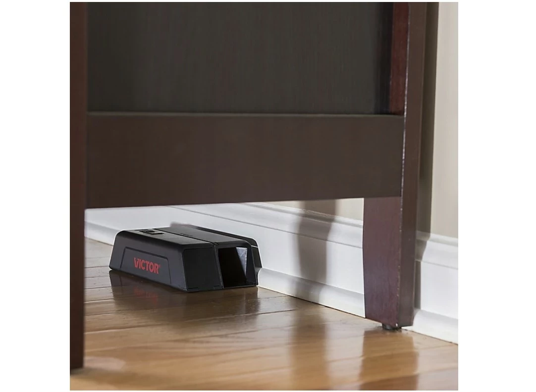 elektryczna-pulapka-lapka-chwytacz-na-myszy-victor-ean-gtin-0072868250521