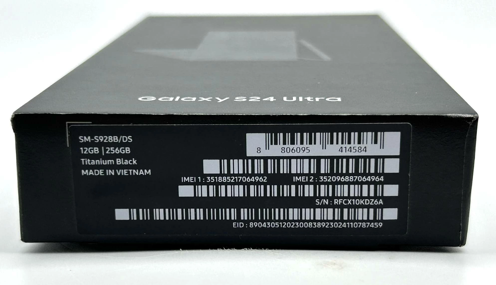 telefon-samsung-galaxy-s24-ultra-gw-komplet-n-kod-producenta-sm-s928bzkgeue