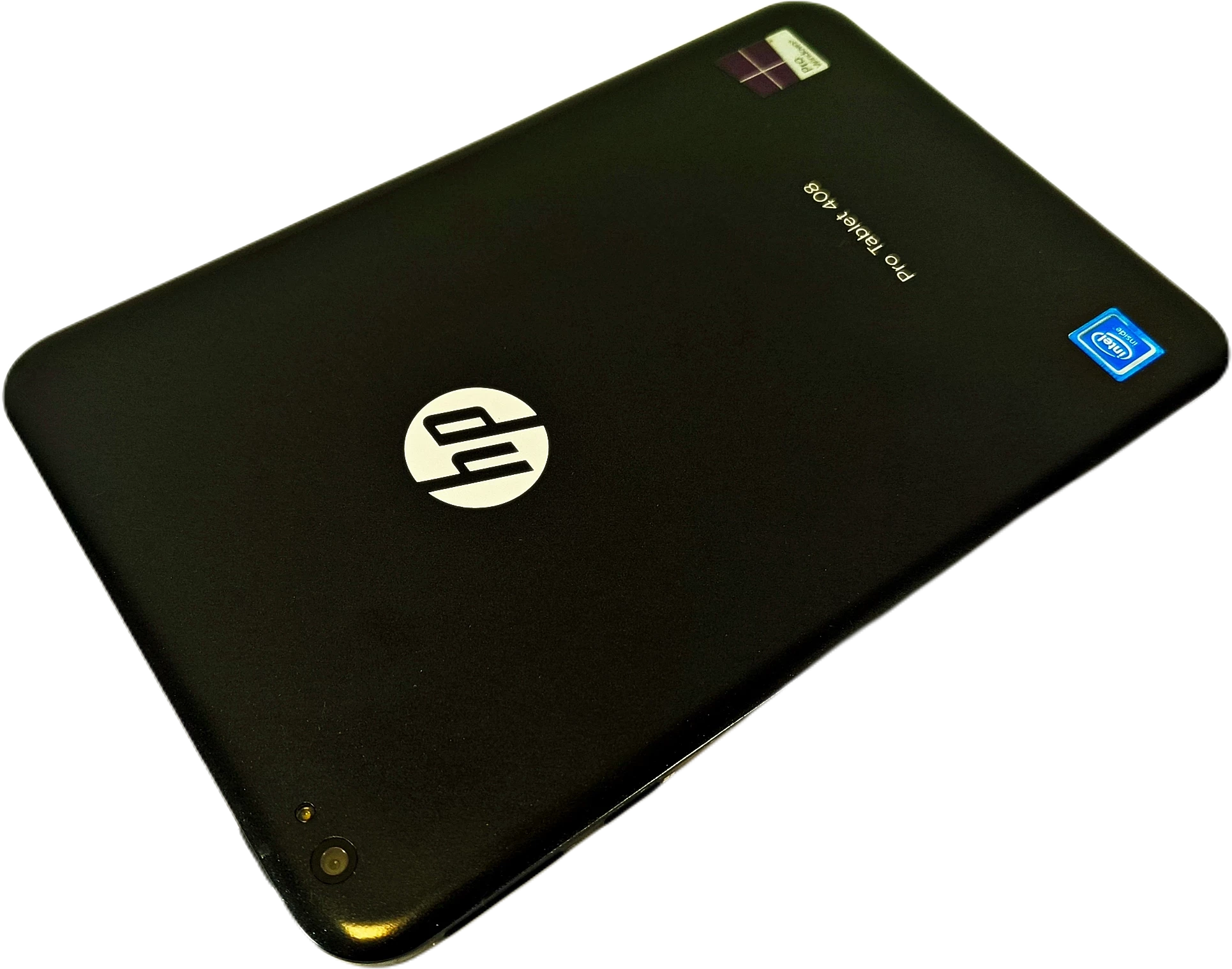 tablet-hp-pro-408-g1-8-2-gb-32-gb-czarny-windows-okazja-wbudowana-pamiec-202869-214197
