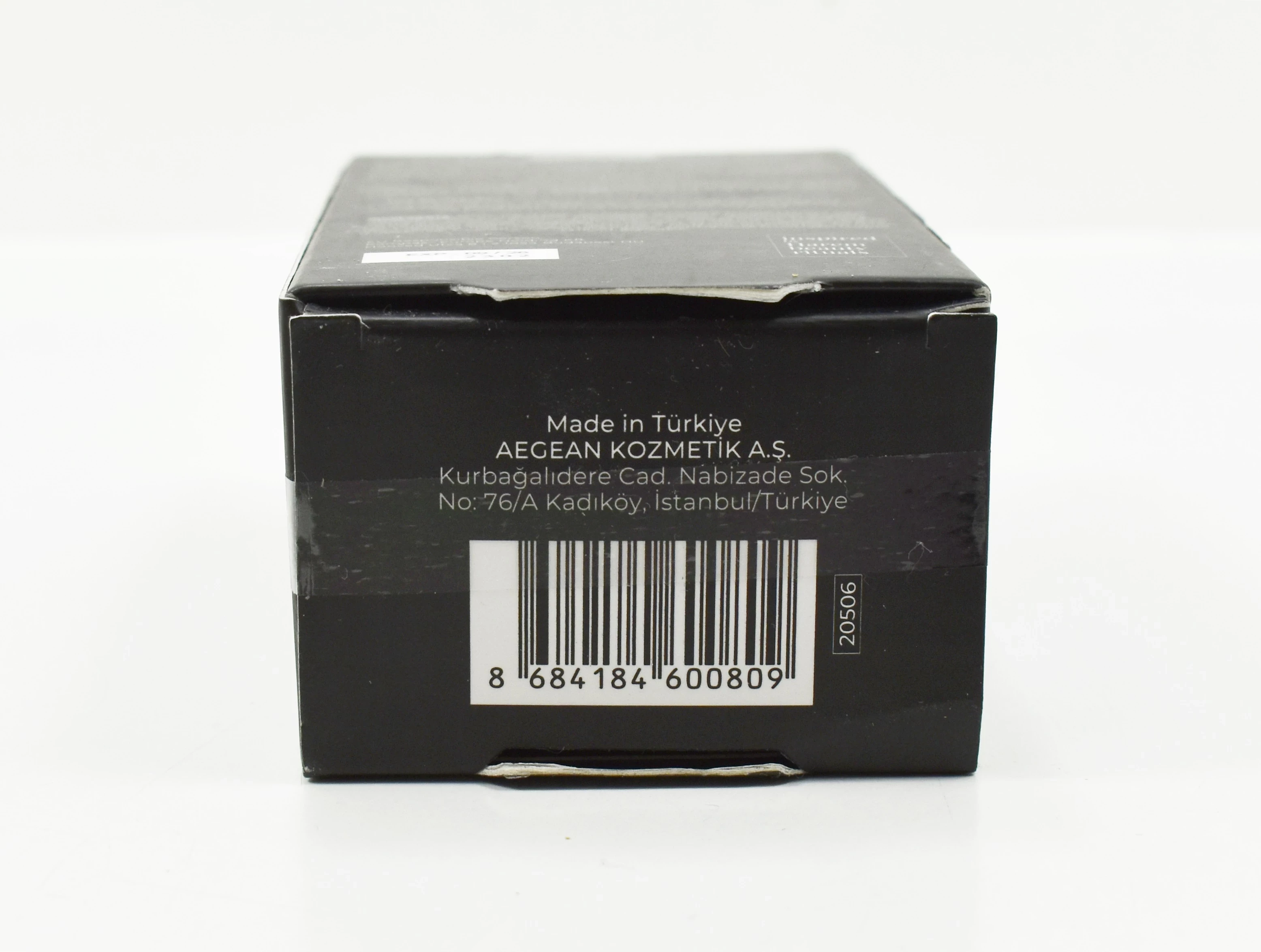 cosmed-skinologist-serum-zawierajace-05-retinolu-product-id