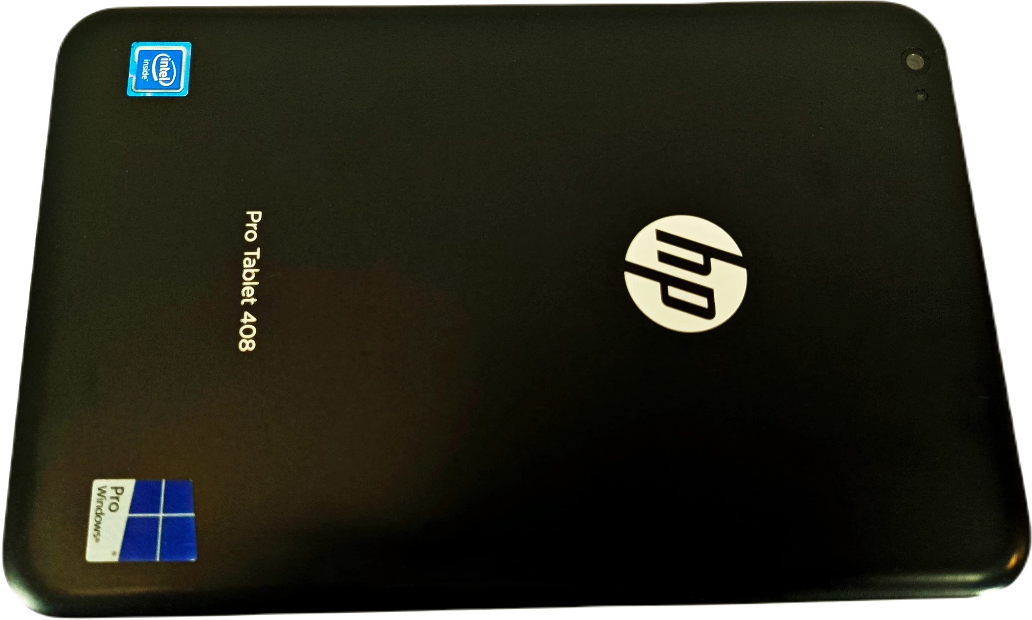 tablet-hp-pro-408-g1-8-2-gb-32-gb-czarny-windows-okazja-system-operacyjny-16332-8