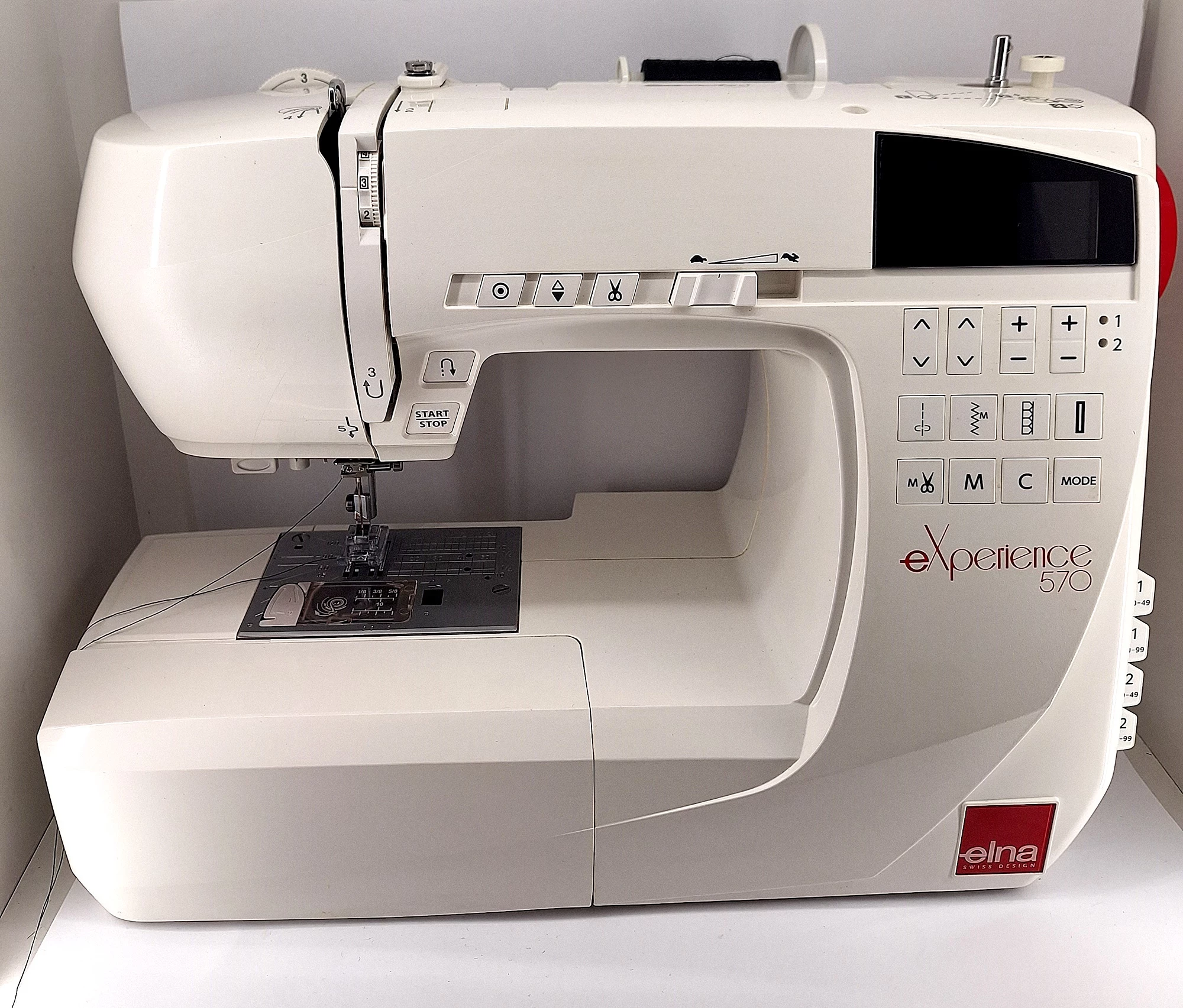 komputerowa-maszyna-do-szycia-elna-570-experience-ean-gtin-7611850702537
